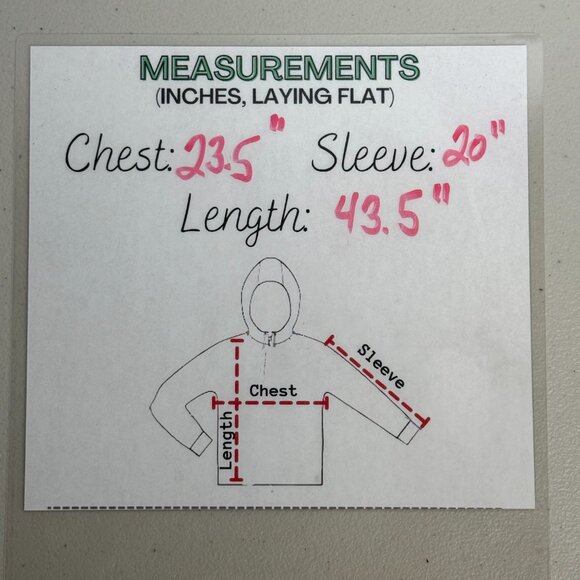 Fashion Nova Women's Coat | Multi Colored Plaid | Size L - Picture 4 of 5